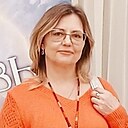 Знакомства: Таша, 51 год, Алматы