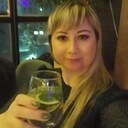 Знакомства: Юлия, 35 лет, Владимир