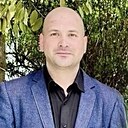 Знакомства: Георгий, 31 год, Гагра