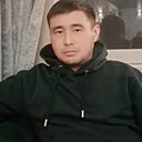 Знакомства: Алдияр, 34 года, Талдыкорган
