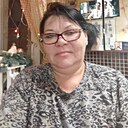 Знакомства: Юля, 49 лет, Новый Уренгой