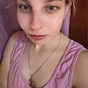 Знакомства: Ирина, 27 лет, Нижний Новгород