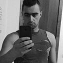 Знакомства: Саша, 24 года, Киев