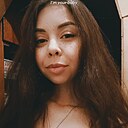 Знакомства: Анжелика, 31 год, Ярославль