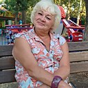 Знакомства: Мари, 60 лет, Иваново