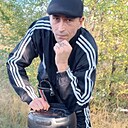 Знакомства: Тоха, 39 лет, Караганда