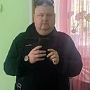 Знакомства: Алексей, 39 лет, Ишимбай