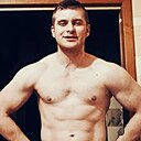 Знакомства: Макс, 25 лет, Советск (Калининградская Обл)
