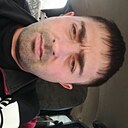 Знакомства: Вардан, 42 года, Нижний Ингаш