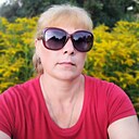 Знакомства: Татьяна, 46 лет, Асбест