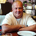 Знакомства: Андрей, 45 лет, Жабинка