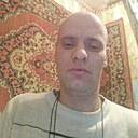 Знакомства: Толик, 35 лет, Курган