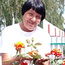 Знакомства: Татьяна, 59 лет, Анна
