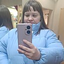 Знакомства: Ирина, 29 лет, Югорск