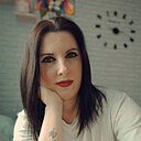 Знакомства: Светка, 37 лет, Гродно