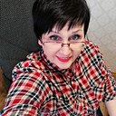 Знакомства: Людмила, 61 год, Сургут