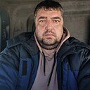 Знакомства: Владимир, 43 года, Томск