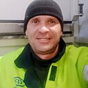 Знакомства: Сергей, 40 лет, Новочеркасск