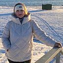 Знакомства: Настя, 45 лет, Умань