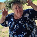 Знакомства: Олеся, 46 лет, Канск