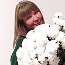 Знакомства: Любовь, 55 лет, Киров