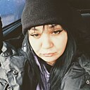 Знакомства: Зарик, 36 лет, Енакиево