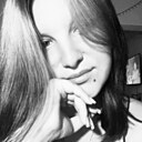 Знакомства: Анастасия, 19 лет, Абинск