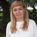 Знакомства: Анна, 45 лет, Каменск-Уральский
