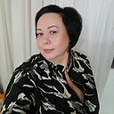 Знакомства: Ольга, 48 лет, Тоцкое Второе