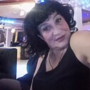 Знакомства: Ирина, 55 лет, Звенигород