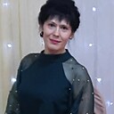 Знакомства: Елена, 46 лет, Рязань