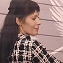 Знакомства: Елена, 46 лет, Рязань