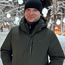 Знакомства: Сергей, 37 лет, Сыктывкар