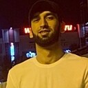 Знакомства: Abdulla, 26 лет, Самара