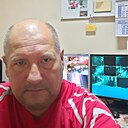 Знакомства: Виталий, 47 лет, Томск
