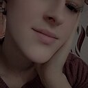 Знакомства: Анастасия, 20 лет, Буда-Кошелево