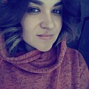 Знакомства: Елена, 41 год, Новосибирск