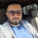 Знакомства: Владимир, 36 лет, Симферополь