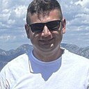 Знакомства: Назар, 38 лет, Львов