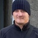 Знакомства: Максим, 33 года, Братск