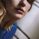 Знакомства: Damn, 25 лет, Кунья