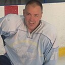 Знакомства: Евгений, 51 год, Новосибирск