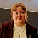 Знакомства: Анастасия, 32 года, Егорьевск