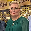 Знакомства: Эля, 51 год, Самара