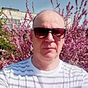 Знакомства: Андрей, 58 лет, Арсеньев
