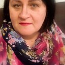 Знакомства: Тетяна, 53 года, Киев