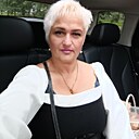 Знакомства: Оксана, 48 лет, Курская