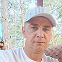 Знакомства: Константин, 51 год, Караганда