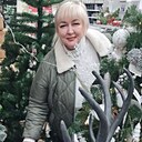 Знакомства: Светлана, 52 года, Саранск