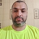 Знакомства: Артем, 38 лет, Сочи